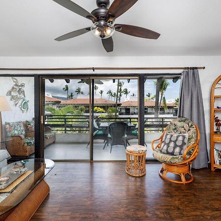 Vila Casa De Emdeko 330 Kailua-Kona Exteriér fotografie